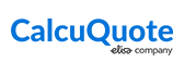 CalcuQuote