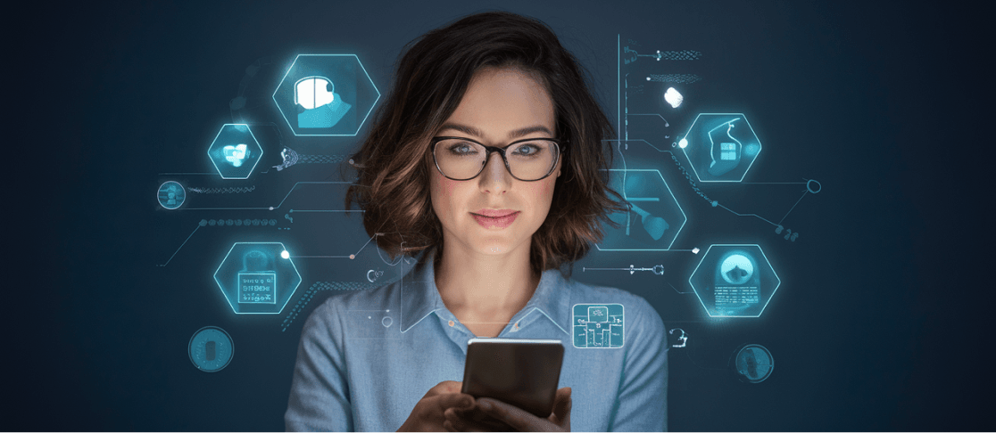 Building Telemedicine – A Comprehensive Mobile IV Platform