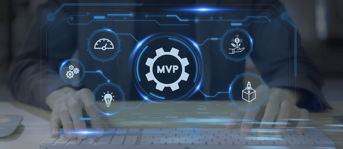 Delivering MVPs for Diverse Industries with Triveni’s Expertise