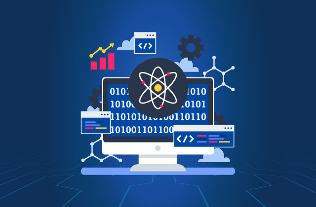 React-Portal (1)